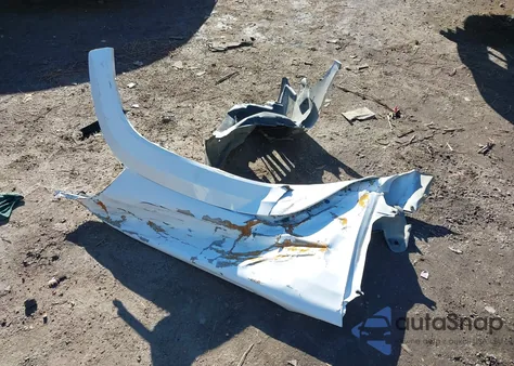 2019 Toyota Tacoma Sr5 V6 z USA, uszkodzony, nr VIN 3TMCZ5AN1KM276374